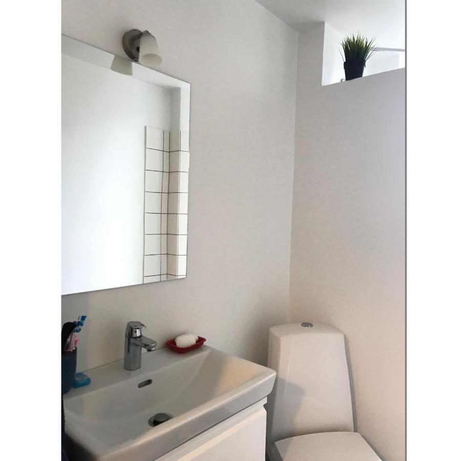 Apartmentincopenhagen Apartment 1183 Habitación foto