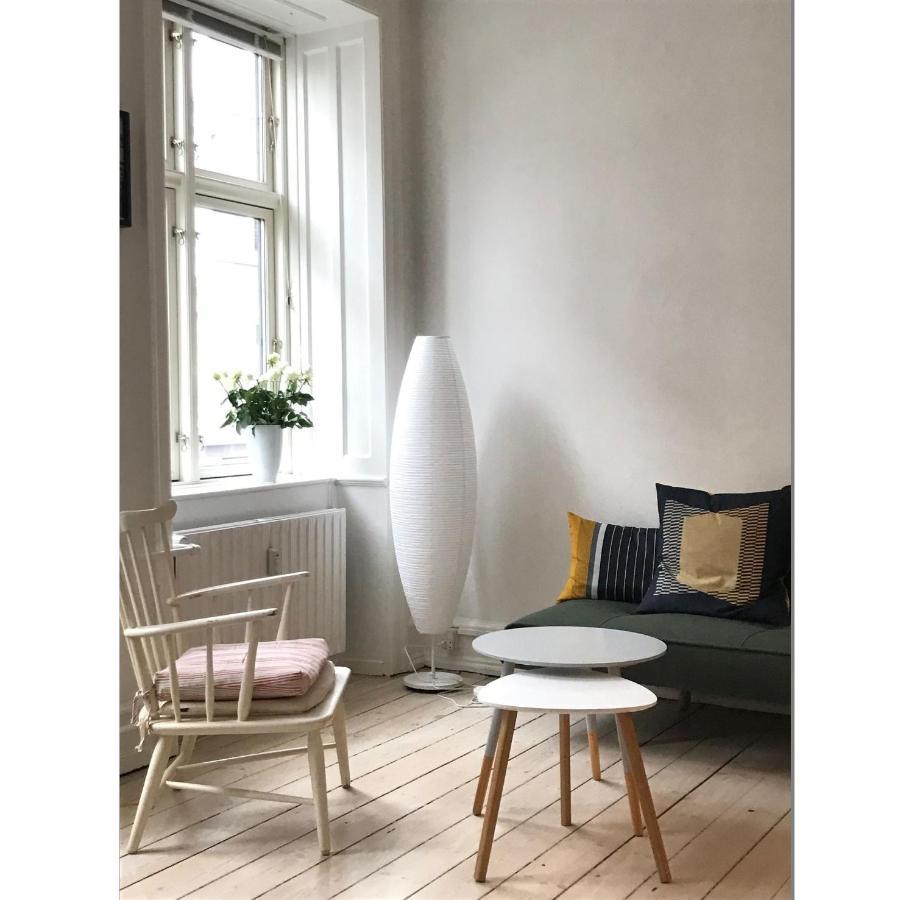 Apartmentincopenhagen Apartment 1183 Habitación foto